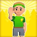 公园经理大亨（Park Tycoon）图标