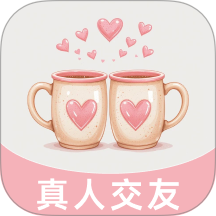 枕边app图标