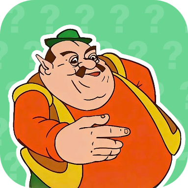 喊麦语音盒手机版图标