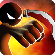 StickFight2手机版图标