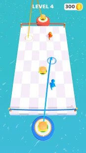 FatBattle