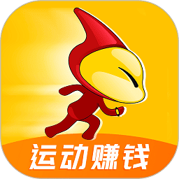 猫扑运动app图标