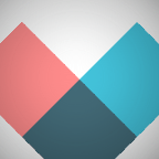 Zengrams游戏图标