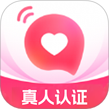 牵言app图标