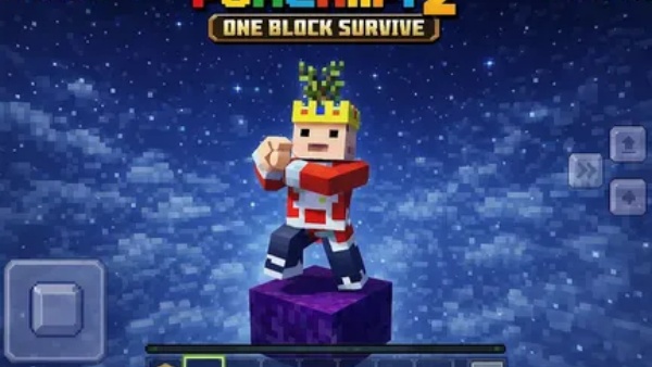 FUNCRAFT安卓版