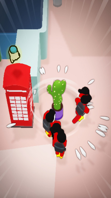劈开一切手机版图2