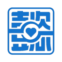 懿禹宜心app图标