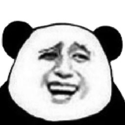 忍者乱斗大陆手机版图标