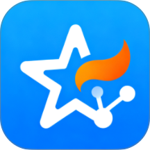 星火协同app图标