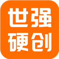 世强硬创电商app图标
