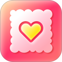小手帕app图标