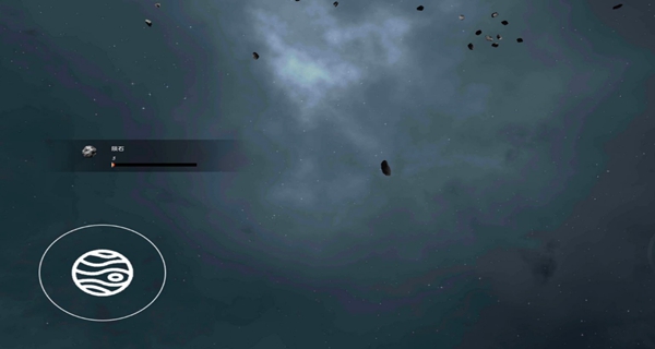 流浪星球进化游戏图3
