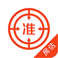 房地产估价师优题库app图标