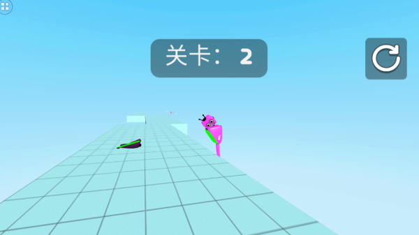 布娃娃模拟器图1