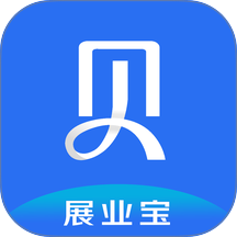 贝来米展业宝app图标