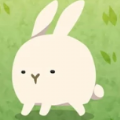 Cuteness游戏图标