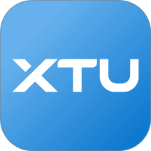 XTU GO最新版图标