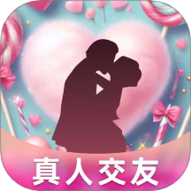 语檐app图标