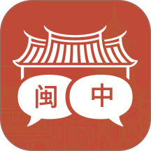 闽南语翻译app图标