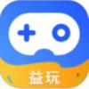 益玩联盟app图标