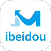 ibeidou软件图标