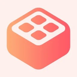 优格通信app图标