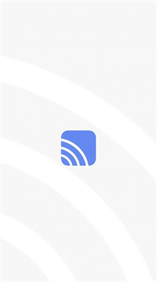 成者投屏app图2