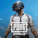 PUBG MOBILE游戏图标