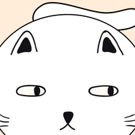 猫语精灵app图标