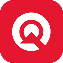金圈云商app图标