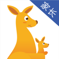 阳光守护家长版图标