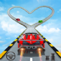 Car Stunts游戏图标