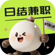 兼团团兼职软件图标