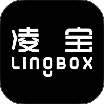凌宝app图标