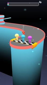 趣味酷跑者(Fun Run 3D)图1