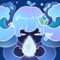 Return Water to Water游戏图标