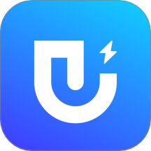 均悦充JOYCHARGE软件图标