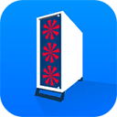 装机模拟器游戏(PC Creator)图标