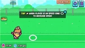跳远冠军（JumpChampion）游戏图3