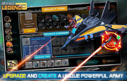 Mega Ramp Car 3D游戏图2