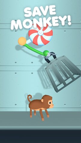 TapePuzzle游戏
