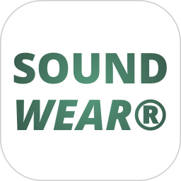 SoundWear软件图标