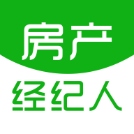 房地产经纪人易题库app图标