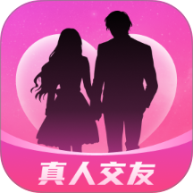 桃源app图标