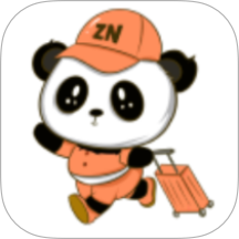 平途旅行手机版图标