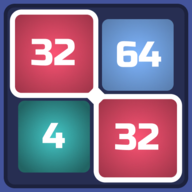 Block Chain 2048游戏图标