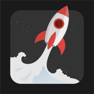 Rocket Dive图标
