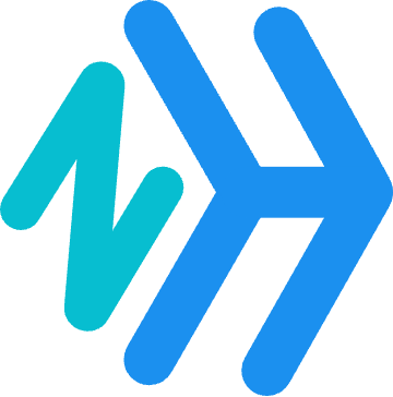 智慧家具app图标