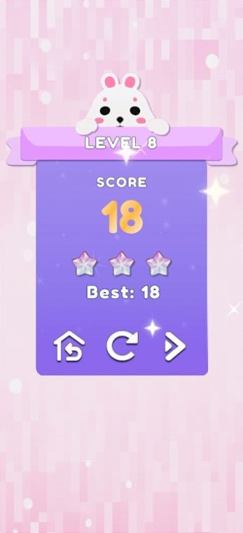 Pop it machine游戏图3
