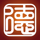 德升康app图标